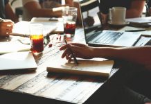 Geschützt: GASTROSOFIE – Anschreiben für Restaurants Büro