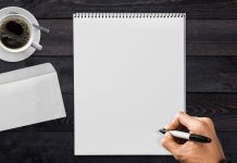 Angebot für Gastronomen, Hoteliers, Veranstalter u.a.