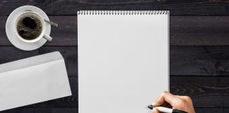 Angebot für Gastronomen, Hoteliers, Veranstalter u.a.