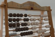 Reaching out with relevance