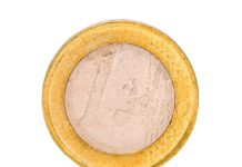 Ein Euro am Tag – Neue Abo-Preise beim WELTEXPRESS