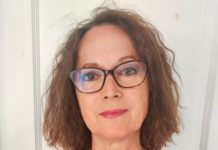 Zur Person: Rosemarie Schmidt-Walther