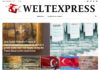 WELTEXPRESS Italiano