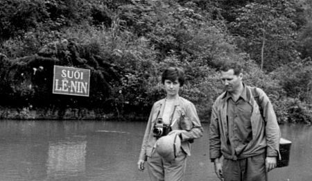 Zur Person: Gerhard Feldbauer